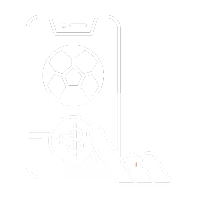 xwin com Apostas Esportivas