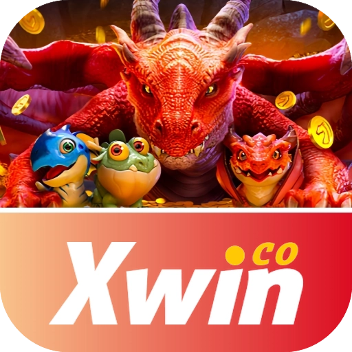 Cassino Online xwin - A Melhor Experiência de Jogos do Brasil
