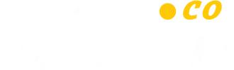xwin - App Oficial Cassino