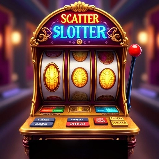 Mega Jackpots Fortune Ox xwin - RTP 96.9% e Jackpots Progressivos