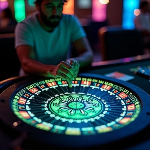 Jackpots Progressivos xwin - Prêmios Milionários