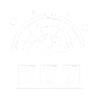 xwin com Cassino Online