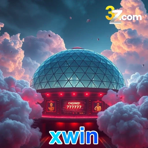 xwin com Jogos de caça-níqueis