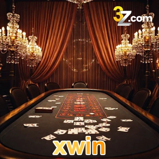 xwin com Jogos de caça-níqueis